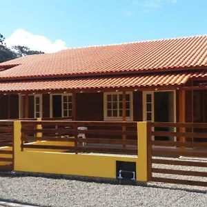 A Casa E Sua! Casa de hóspedes